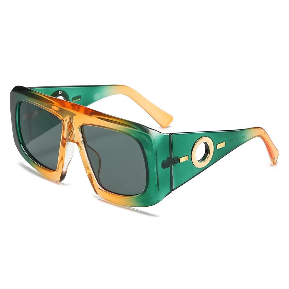   ۶,  ̵ Ȱ, ٸ , UV400 Gafas Oculos Ʈ 귣 ̳, Ÿ